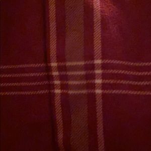 Meet your Posher, Shayan